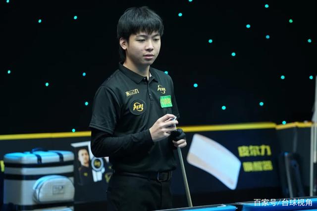 造了历史 造了历史