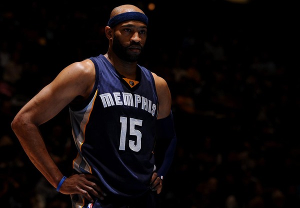 通过技巧与 通过技巧与