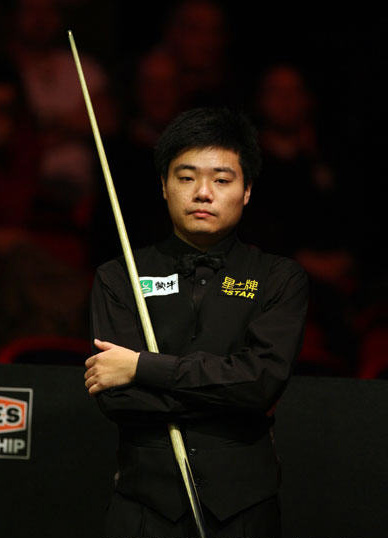 国冰雪运动 国冰雪运动