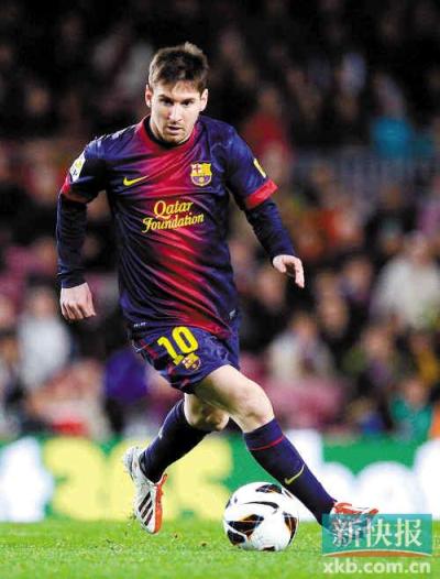 更多年轻人 更多年轻人