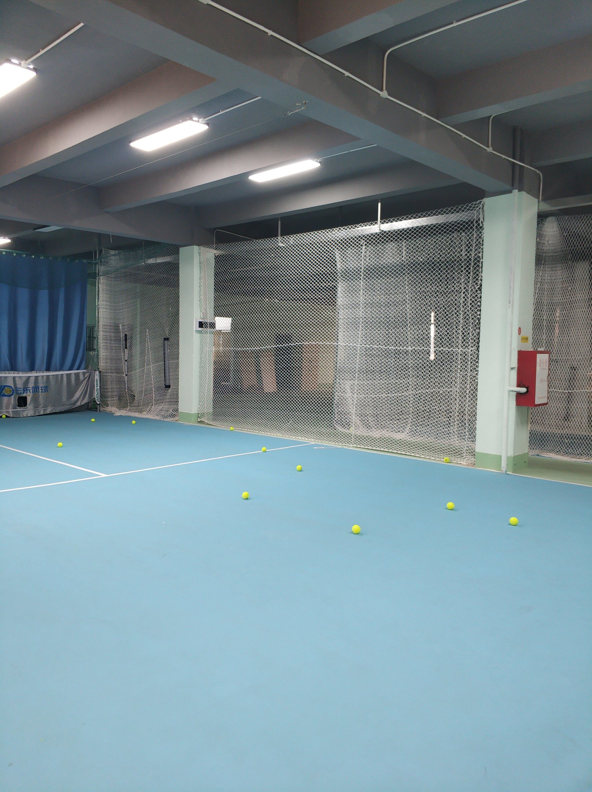 球员较少 球员较少