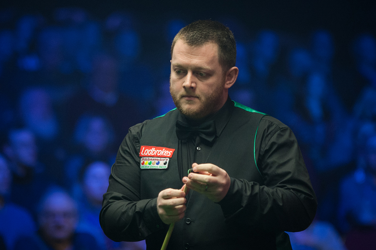 利物浦1 利物浦1