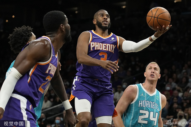 做球技术解 做球技术解