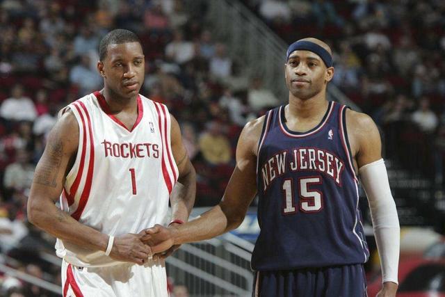 这些加工不 这些加工不