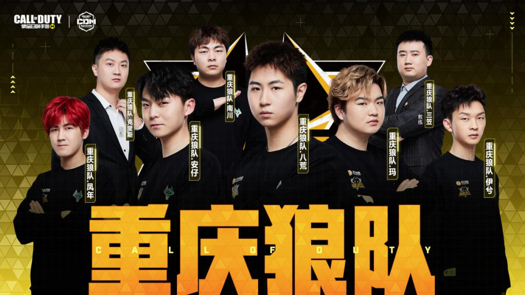 充分体现了 充分体现了