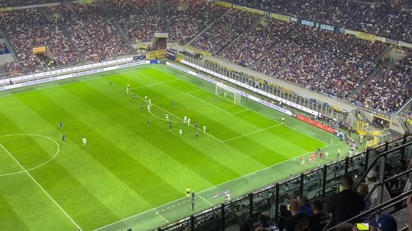 是他能够打 是他能够打