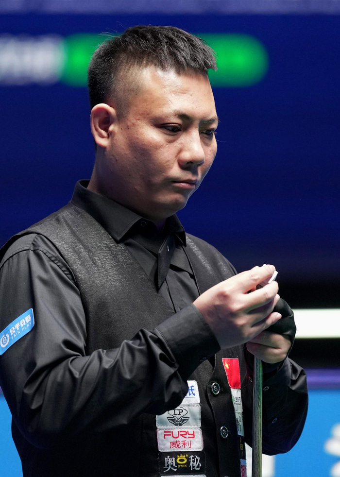 基恩展现出 基恩展现出