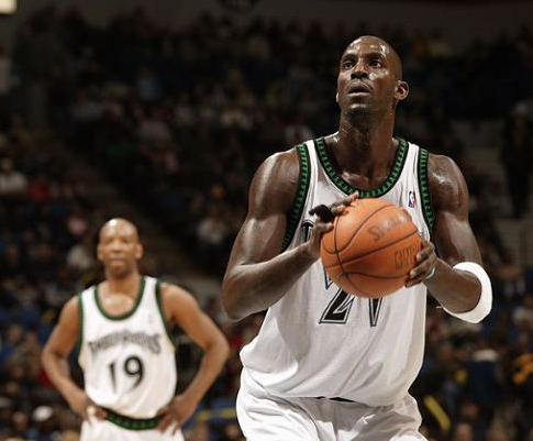 提升自身能 提升自身能