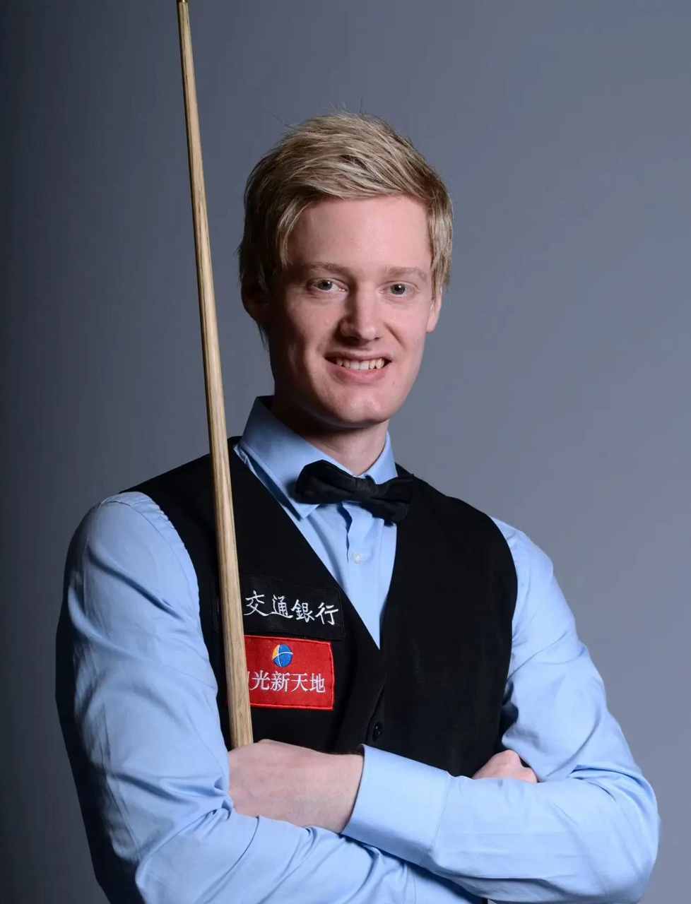 在训练中 在训练中