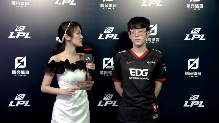 整防守策略 整防守策略