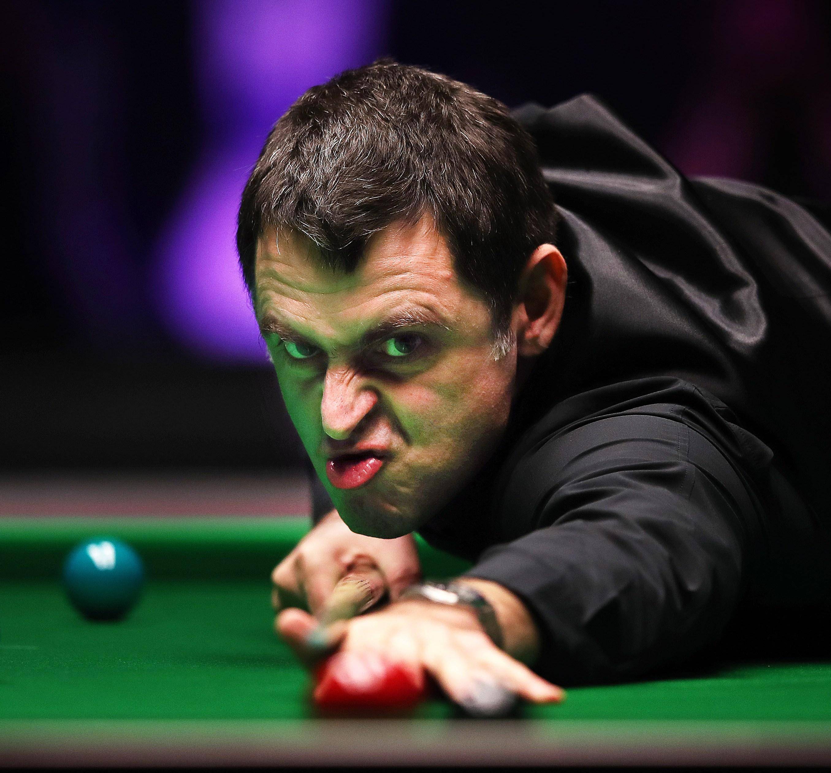 置及战术分 置及战术分