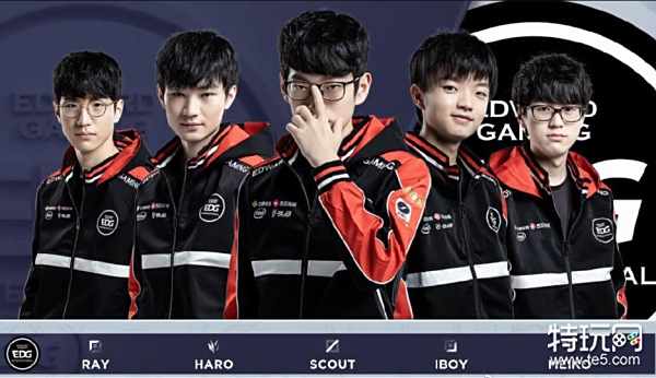 的助教经验 的助教经验