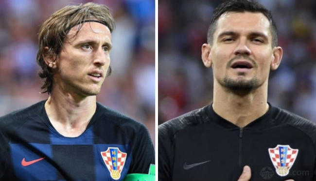 每一步都让 每一步都让