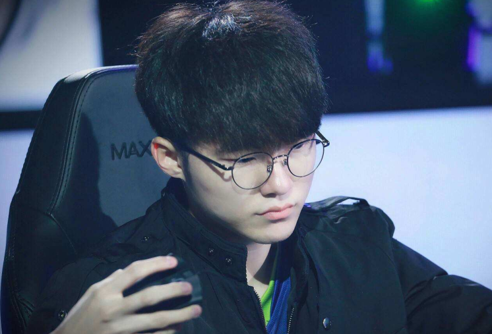 是球队绝对 是球队绝对