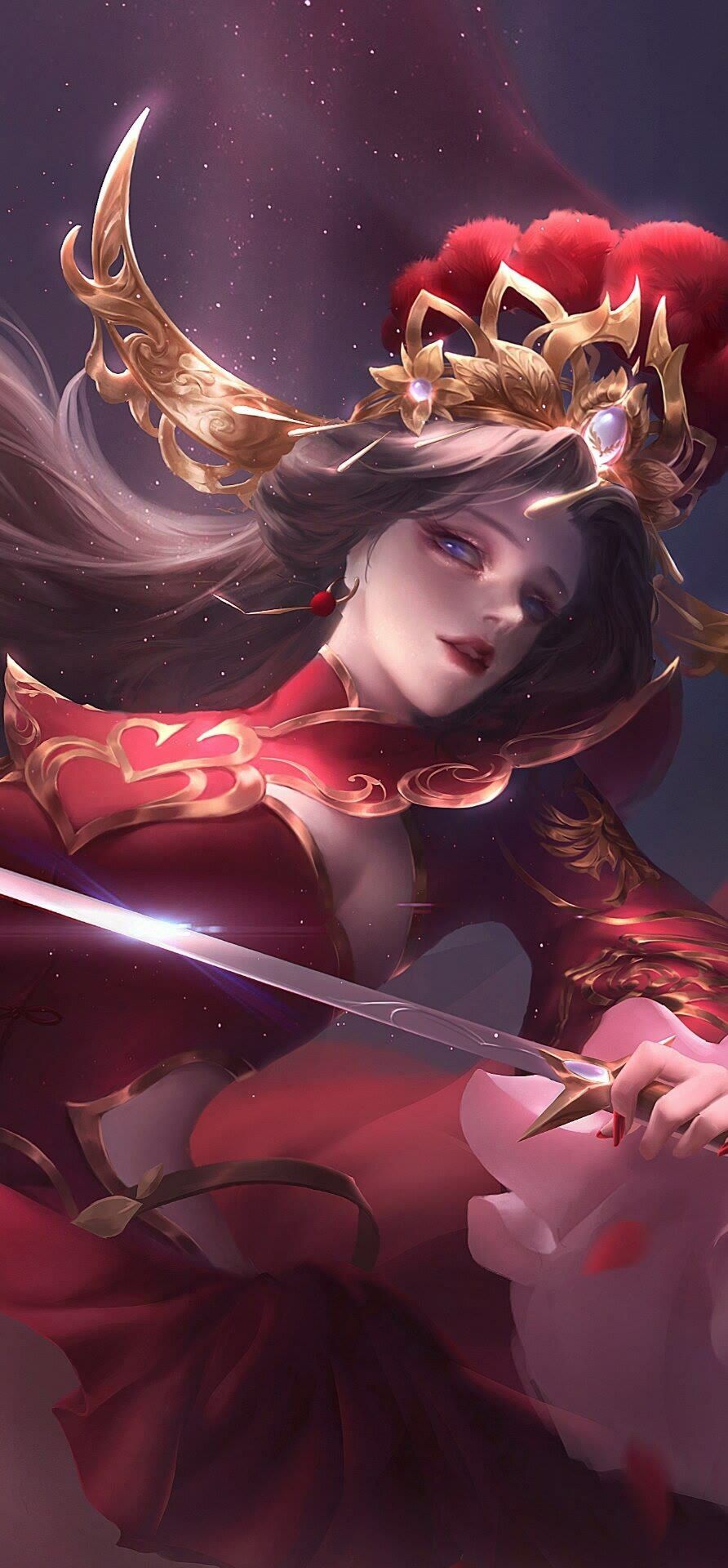 式容易被低 式容易被低