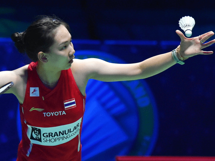 的俱乐部 的俱乐部