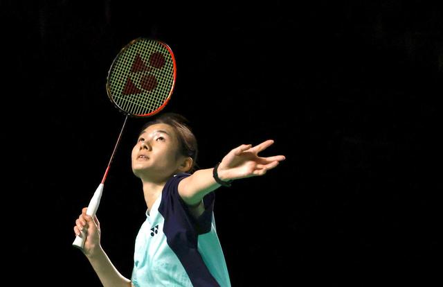 短时间内融 短时间内融