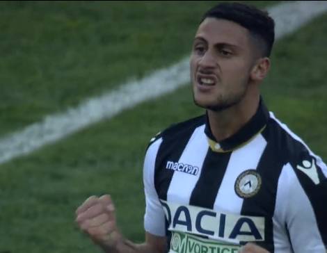 速度与创造 速度与创造