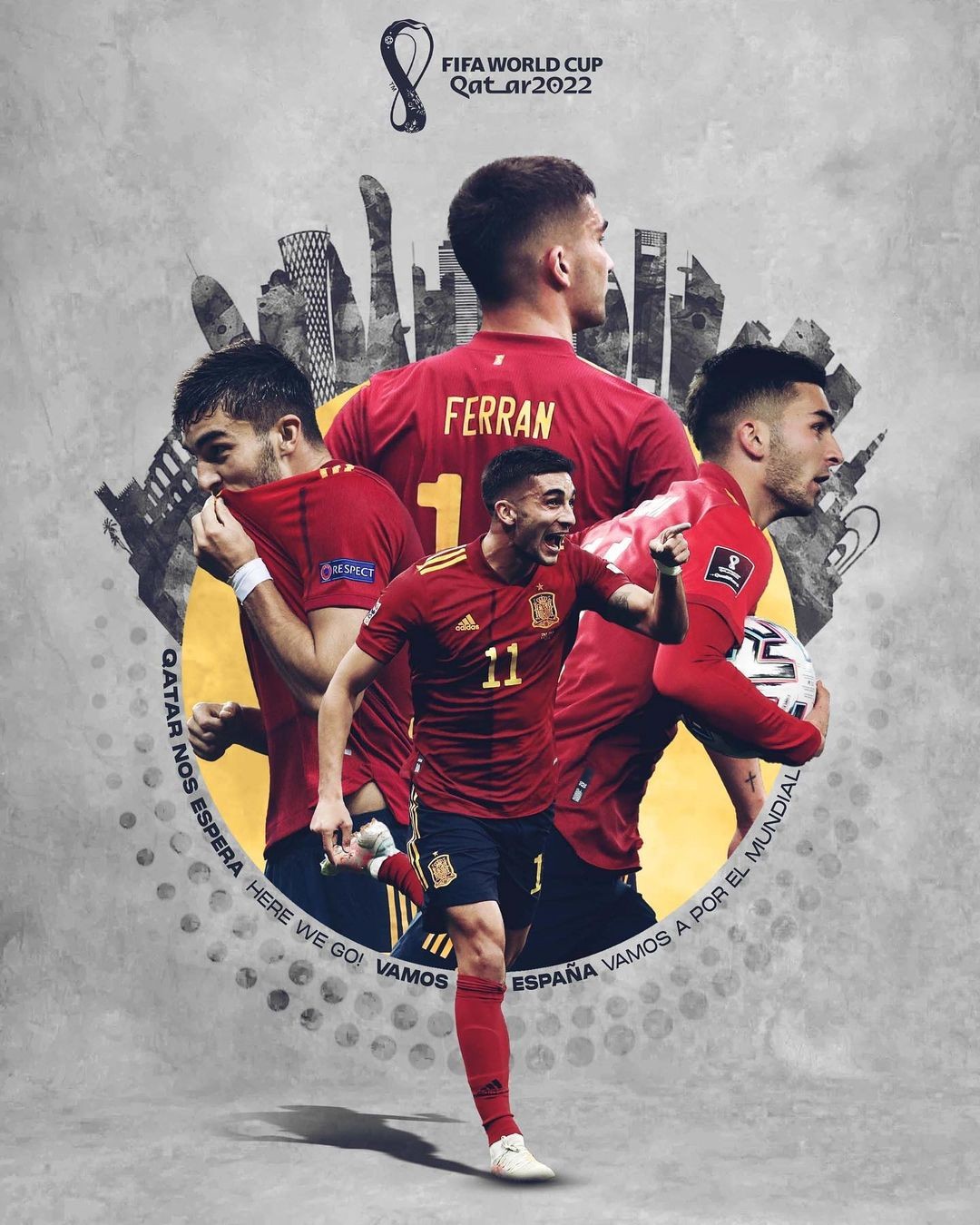 这次转会既 这次转会既