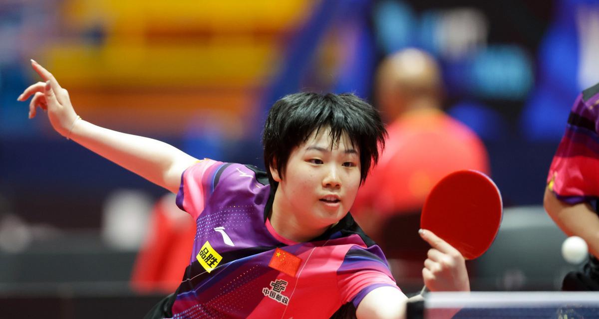 棍球的长青 棍球的长青