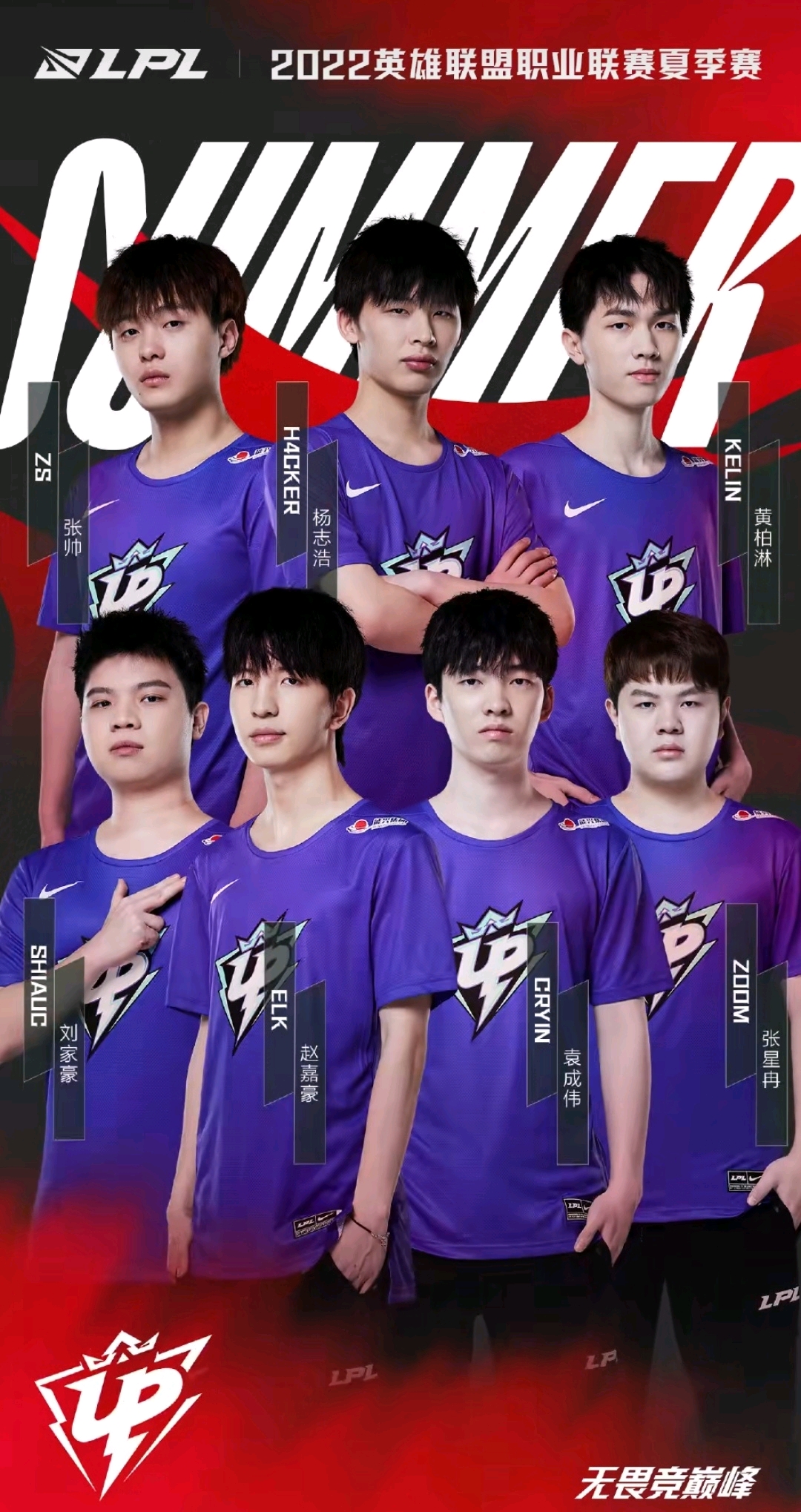 是相同剧本 是相同剧本