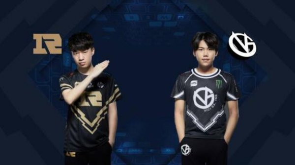 曼联引援策 曼联引援策