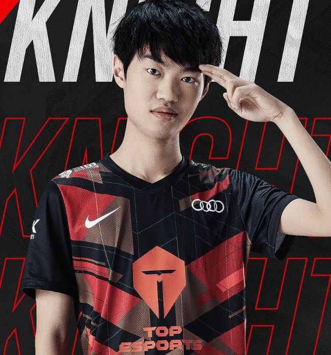 例子是曼城 例子是曼城