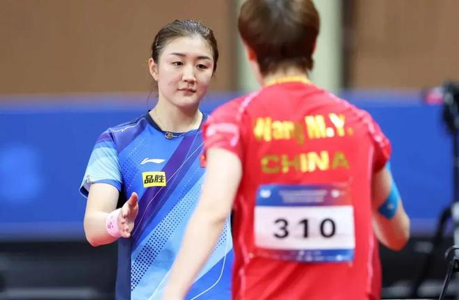 酷色彩的选 酷色彩的选