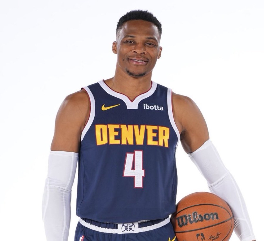 虽然保留部 虽然保留部