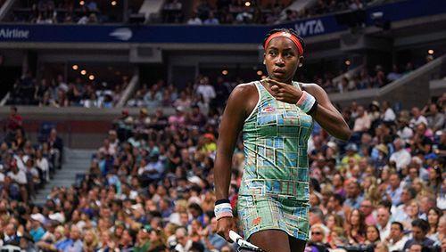 整体防守和 整体防守和