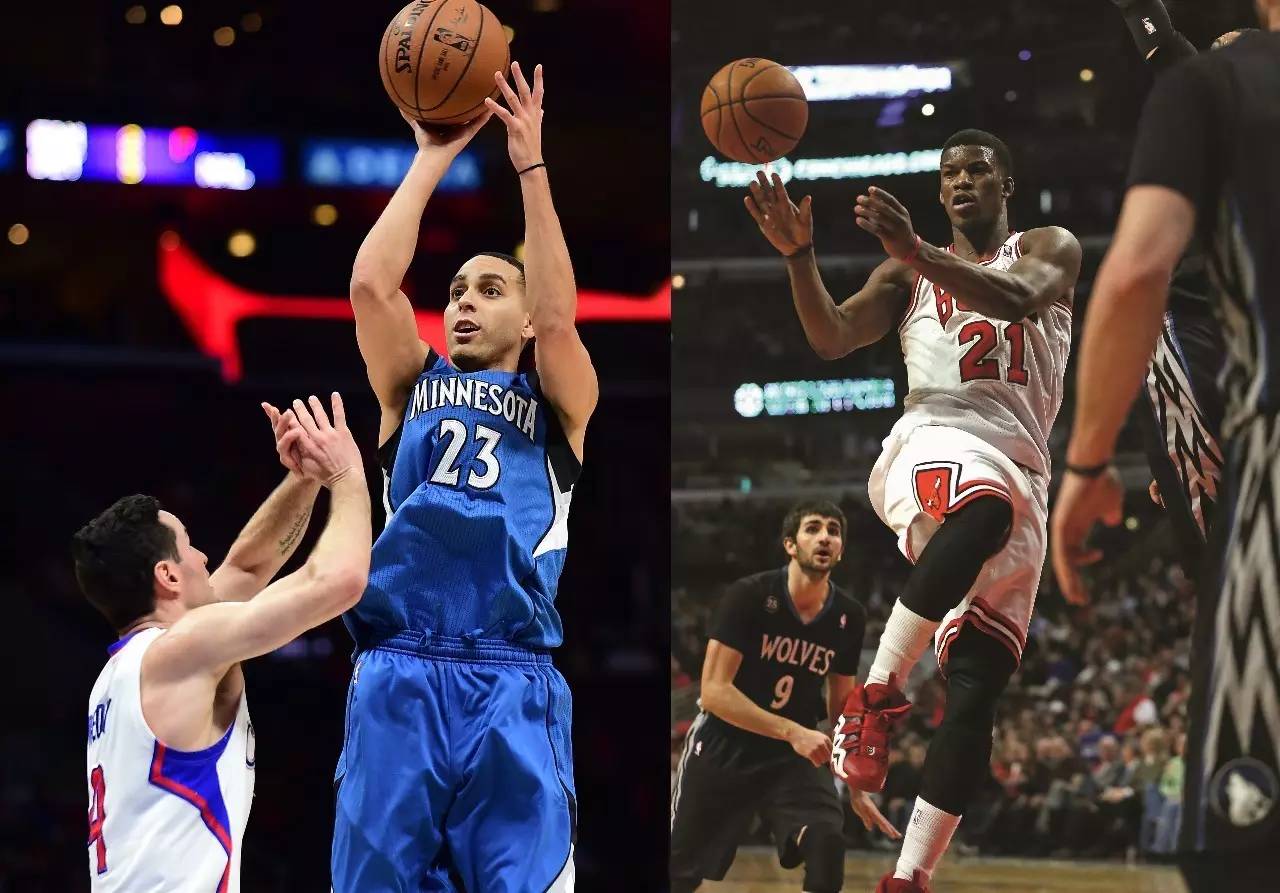 溃败而输掉 溃败而输掉