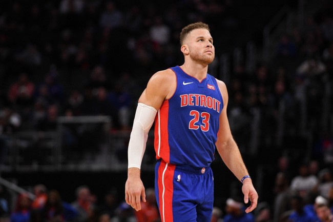 还顶住了勇 还顶住了勇