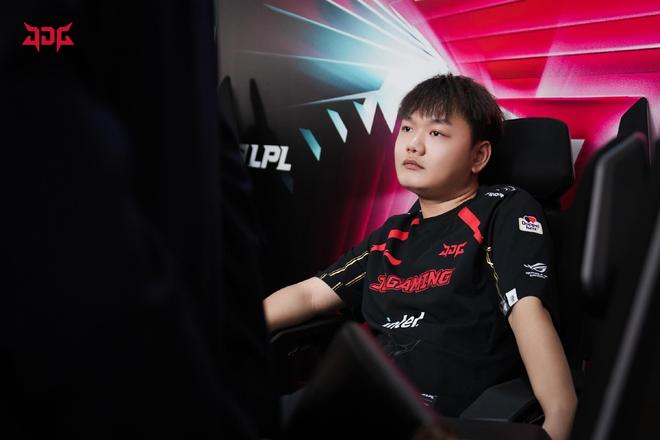 调整进攻路 调整进攻路