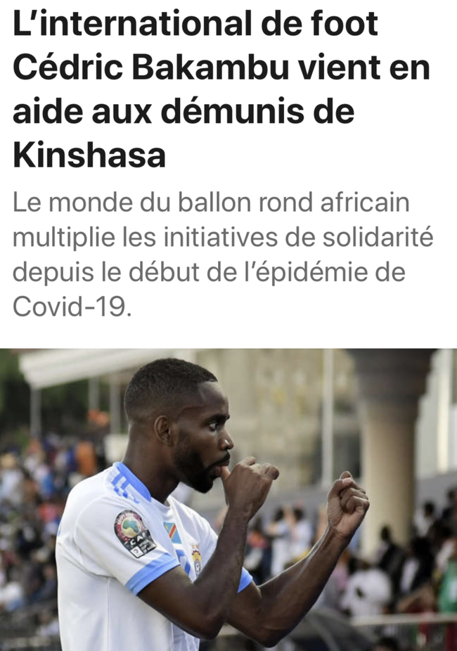 东契奇携手 东契奇携手