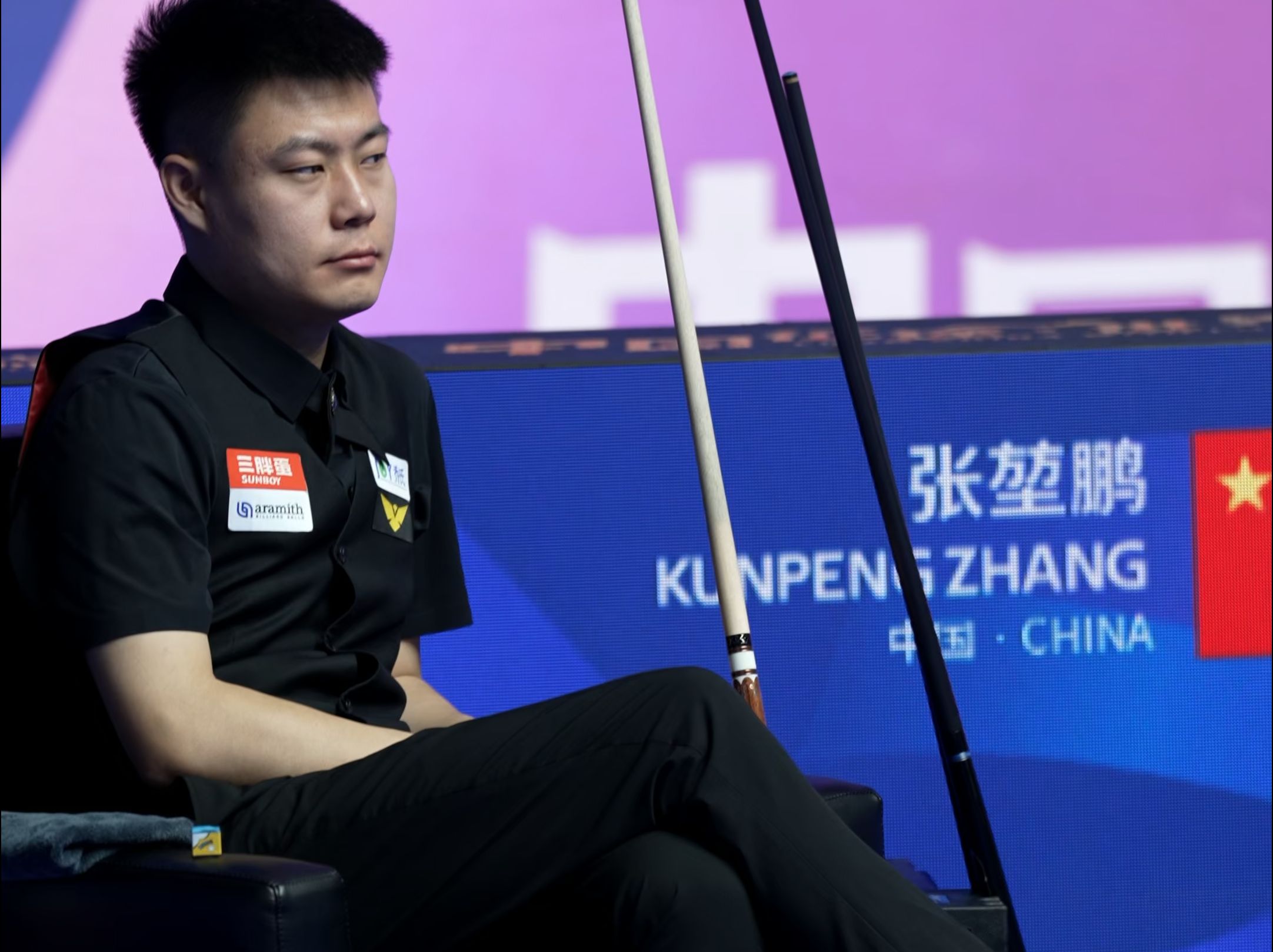 湖人引援再 湖人引援再