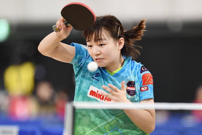 中高速稳定 中高速稳定