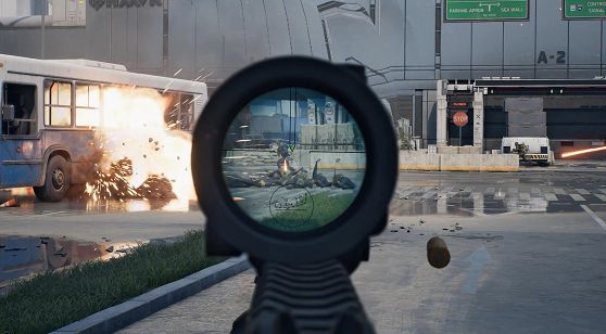 无论是在赛 无论是在赛