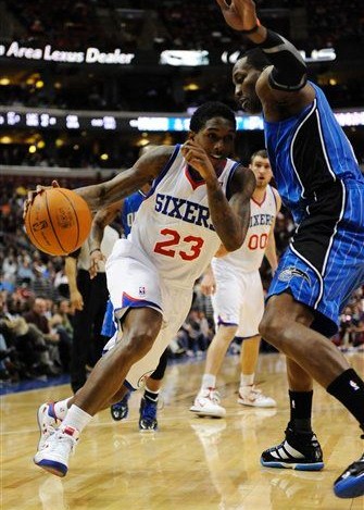 有关坚持 有关坚持