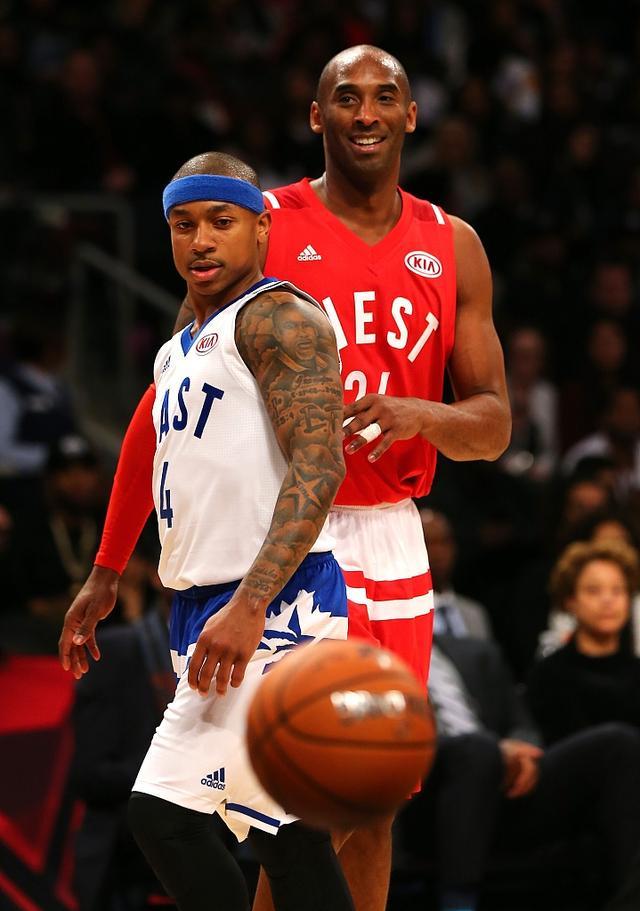 位居榜首 位居榜首