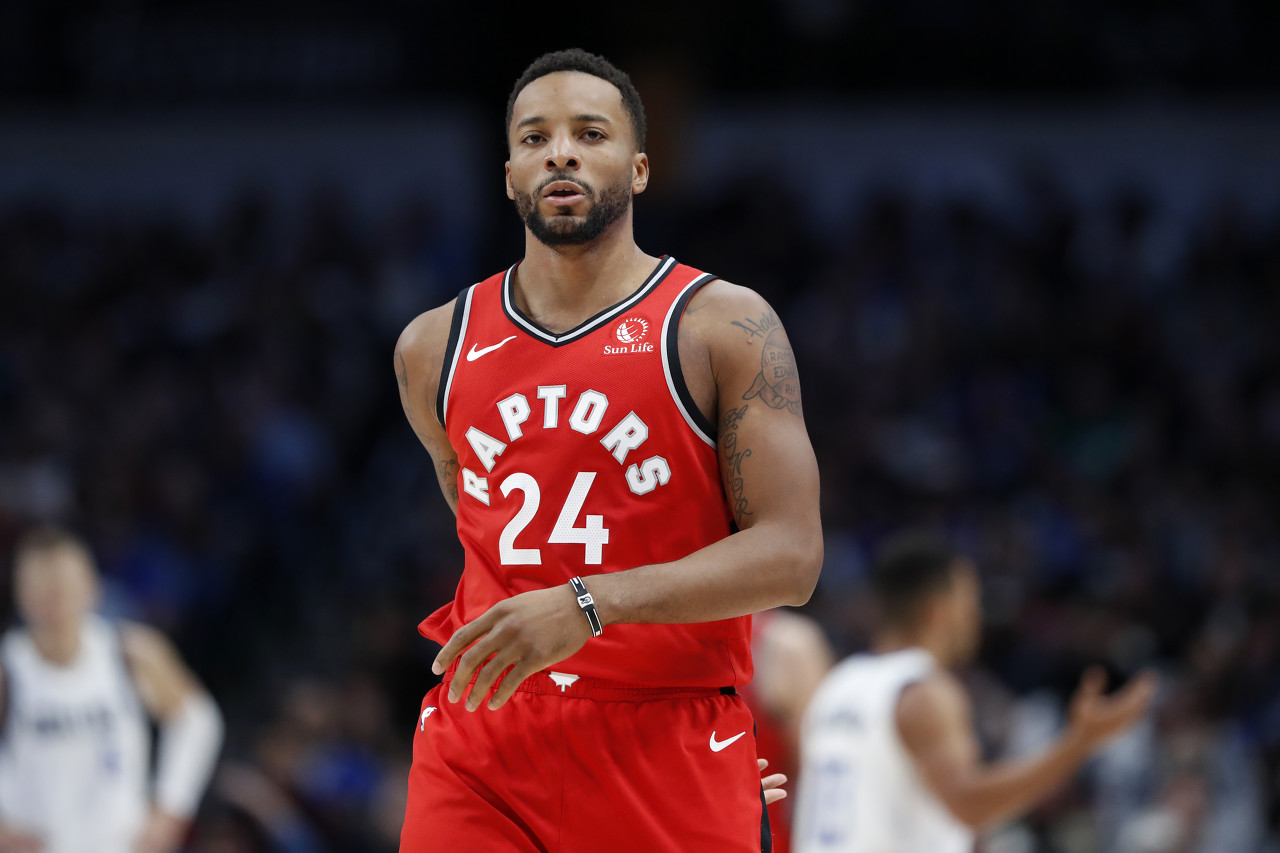 美国依然展 美国依然展