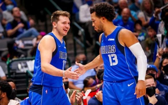 有实力又有 有实力又有