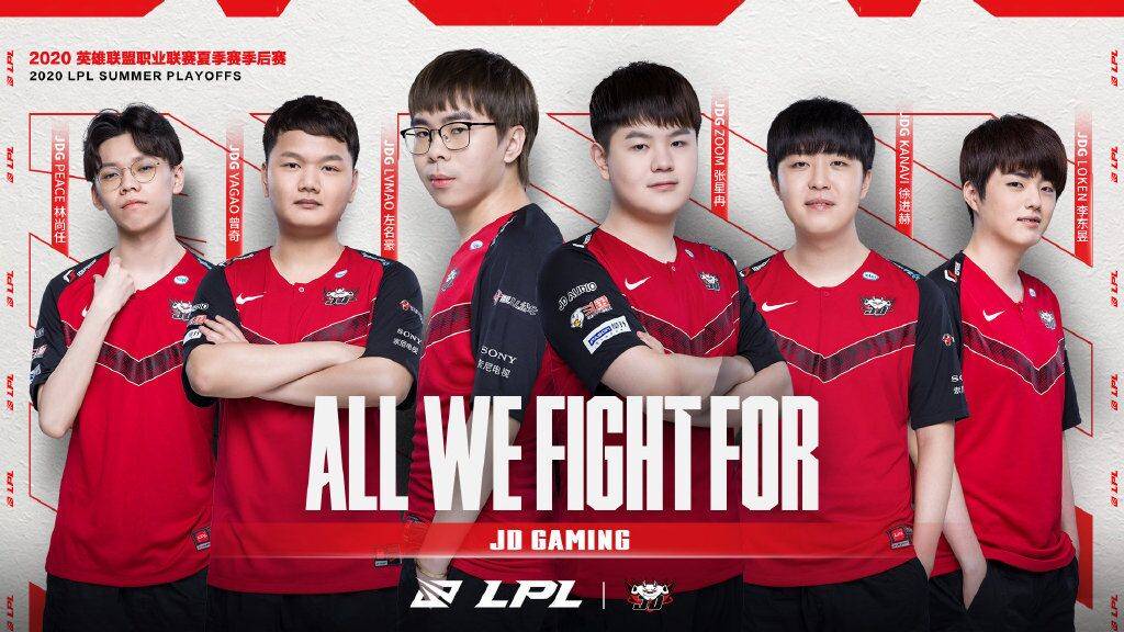 能够利用这 能够利用这