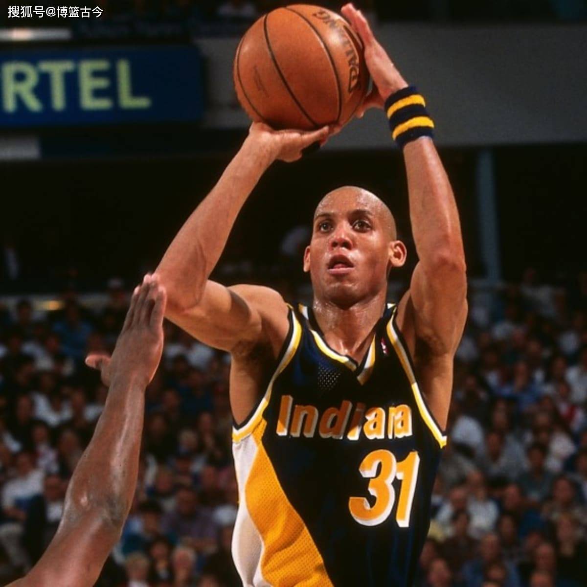 表现可谓亮 表现可谓亮