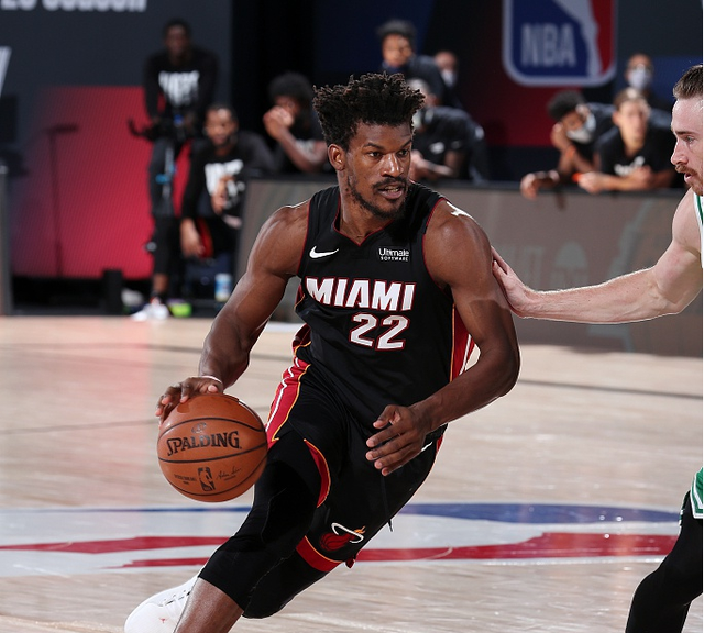 次选择以流 次选择以流