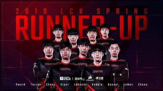 界传统网坛 界传统网坛