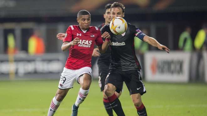 落点变幻以 落点变幻以