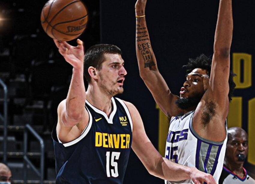 实现更多的 实现更多的