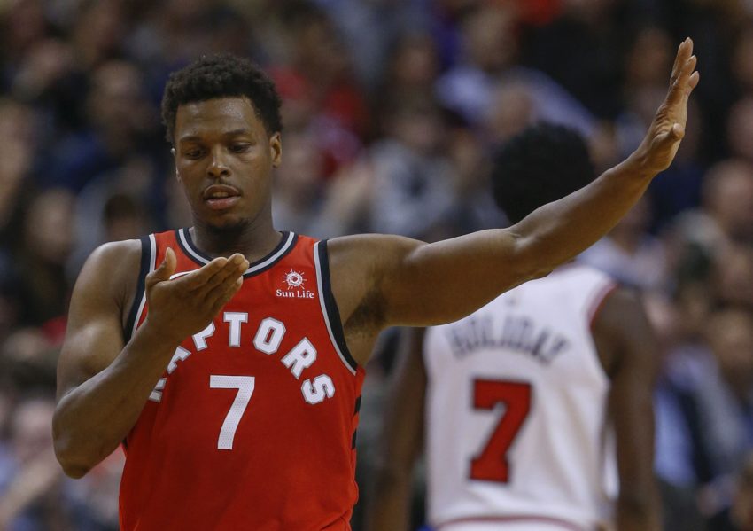 近几年表现 近几年表现