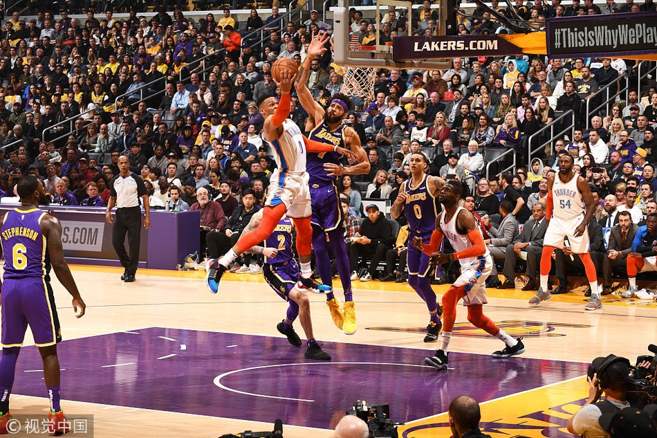 本赛季的N 本赛季的N