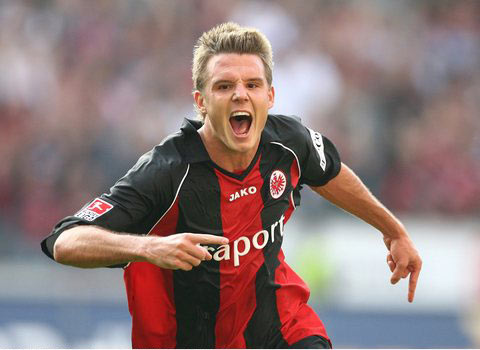 队提供了登 队提供了登